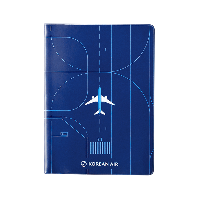 KOREAN AIR ❣️レア❣️木製 非売品 大型 160cm 2025年最新】Yahoo!オークション -koreanair(ホビー、カルチャー